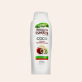 Instituto Espanol Coco Żel pod prysznic 1250 ml