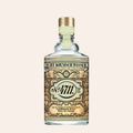4711 Floral Collection Konwalia 100 ml