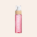 COCOSOLIS GROW Serum do wzrostu włosów w sprayu 110 ml