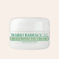 Mario Badescu Krem Pod Oczy z Kwasem Hialuronowym 14 ml