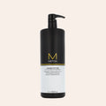 Paul Mitchell Mitch Double Hitter Szampon i odżywka 2 w 1 1000 ml