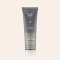 Paul Mitchell Mitch Double Hitter 2 w 1 Szampon i Odżywka 250 ml