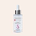 Swiss Image Infinite Rejuvenation Serum do twarzy 30 ml