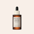 SKIN1004 Probio-Cica Intensywna Ampułka 50 ml
