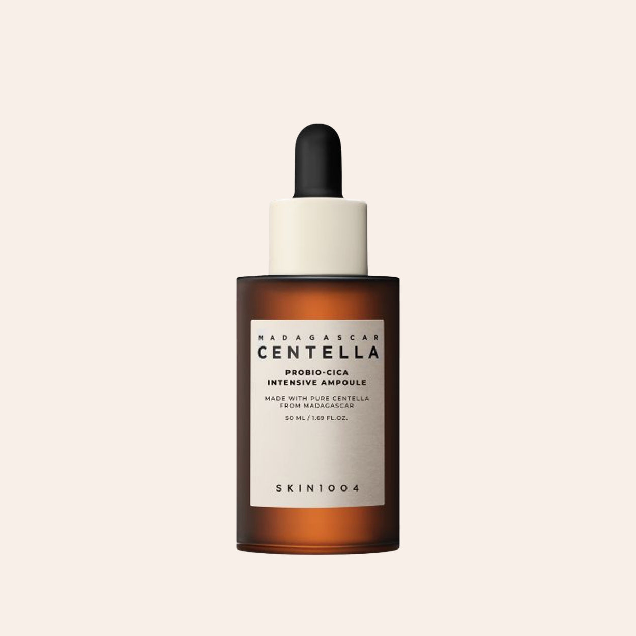 SKIN1004 Probio-Cica Intensywna Ampułka 50 ml