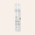 Paul Mitchell TEA TREE Piana do pielęgnacji skóry głowy przeciw wypadaniu włosów z efektem unoszenia u nasady 200 ml