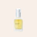 Mixsoon Bean Esencja 30 ml