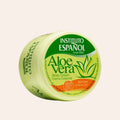Instituto Espanol Aloe Vera Krem do Ciała 400 ml