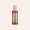 Joico K-PAK Color Therapy Szampon chroniący kolor 50 ml