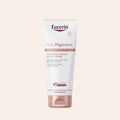 Eucerin Anti-Pigment Krem do Ciała na Obszary Docelowe 200 ml
