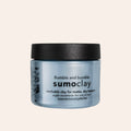 Bumble and bumble Sumoclay Matowa glinka teksturująca 45 ml