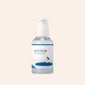 Round Lab Birch Nawilżające serum 50 ml