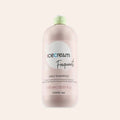 Inebrya Ice Cream Frequent Daily Szampon 1000 ml