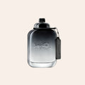 Coach Coach 40 ml