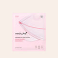 Medicube PDRN Pink Collagen Żelowa maska 28 ml