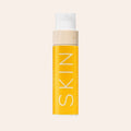 COCOSOLIS SKIN Suchy Olejek na Rozstępy 110 ml