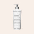 BIODERMA Pigmentbio Pianka 500 ml