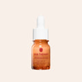 Erborian Skin Therapy Serum Nocne Multi-Perfekcyjne 10 ml