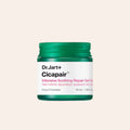 Dr. Jart+ Cicapair Intensywny Kojący Żel-Krem Naprawczy 50 ml