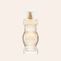 Jeanne Arthes Kolekcja Azur Balcon Méditerranéen 100 ml