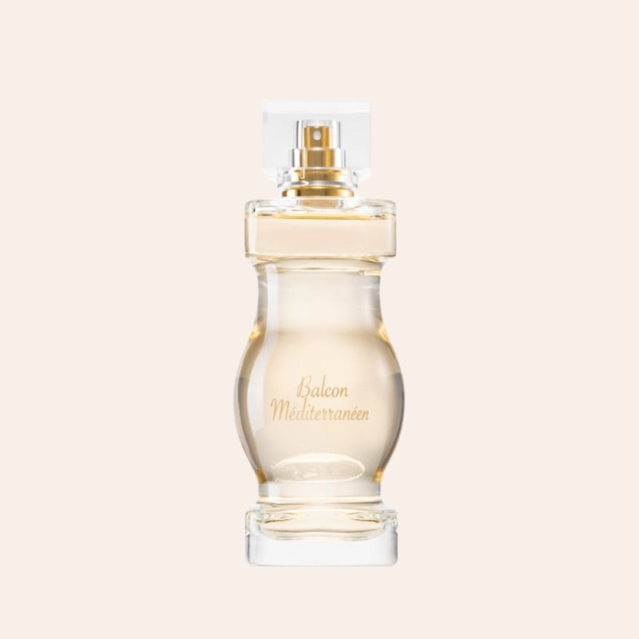 Jeanne Arthes Kolekcja Azur Balcon Méditerranéen 100 ml