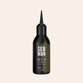 Sebastian Professional Seb Man The Hero Żel do stylizacji 75 ml