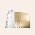 Estée Lauder Advanced Night Repair Koncentrat Maska Regenerująca PowerFoil 4 ml