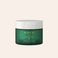 Rituals The Ritual Of Jing Krem do ciała o konsystencji bitej 220 ml