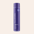 Paul Mitchell Blonde Platinum Plus Szampon 300 ml