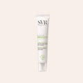 SVR Sebiaclear Active Żel 40 ml