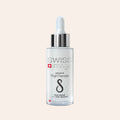 Swiss Image Infinite NighTherapy Serum do twarzy 30 ml