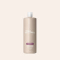 Paul Mitchell Volume Extra-Body Odżywka 1000 ml