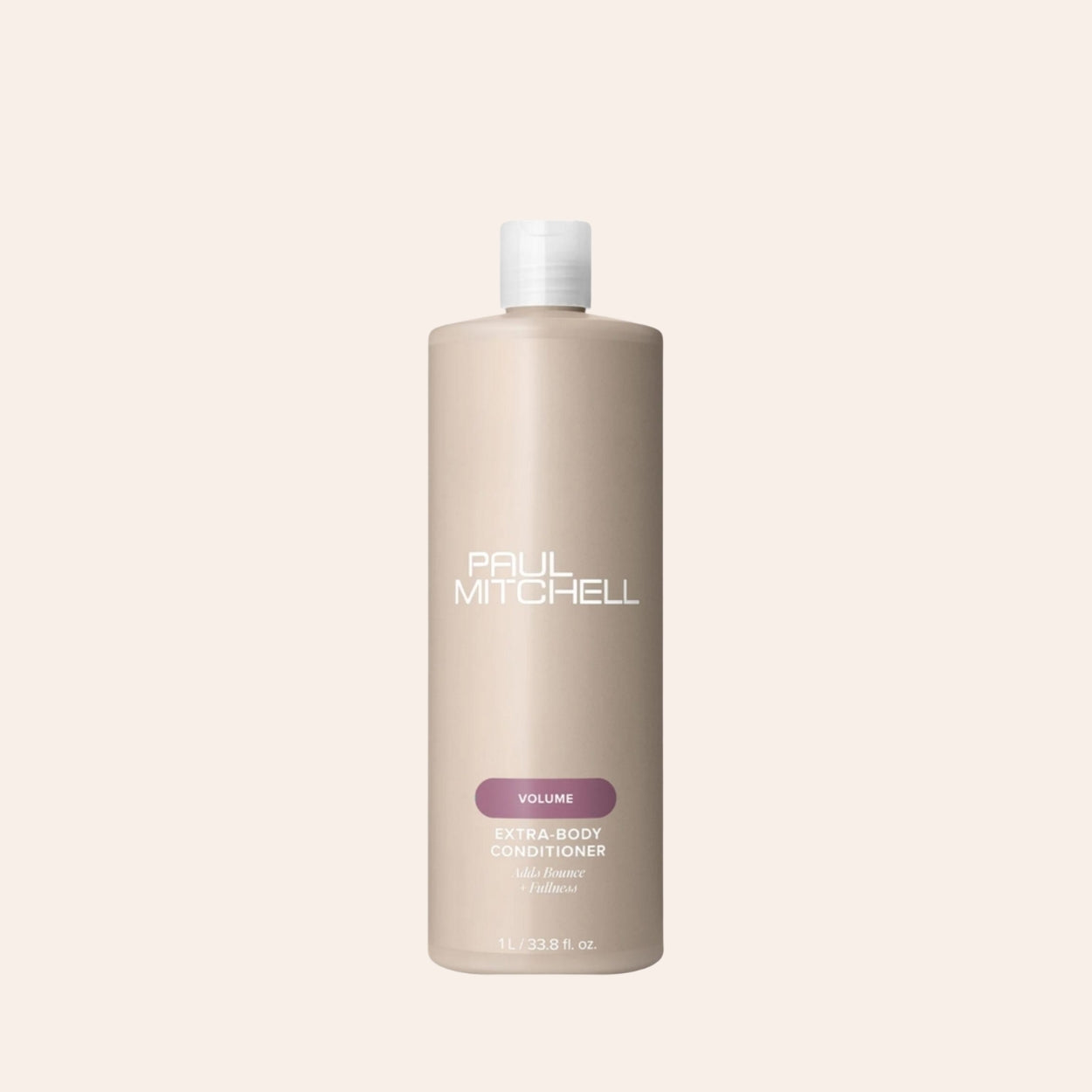 Paul Mitchell Volume Extra-Body Odżywka 1000 ml