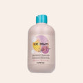 Inebrya Ice Cream Liss Pro Liss Perfect Szampon 300 ml