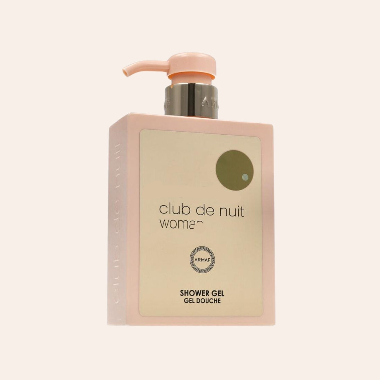 Armaf Club de Nuit Woman 360 ml