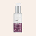 Joico Defy Damage Sleepover Odżywcza Kuracja Nocna 100 ml
