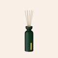 Rituals The Ritual Of Jing Patyczki zapachowe 70 ml