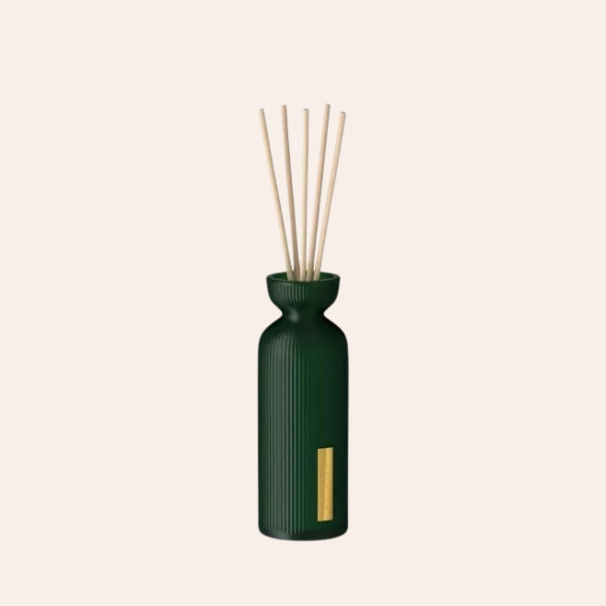 Rituals The Ritual Of Jing Patyczki zapachowe 70 ml