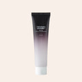 HaruHaru Wonder Black Rice Moisture 5.5 Delikatny żel oczyszczający 100 ml