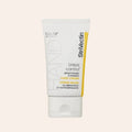 StriVectin Crepe Control Rozświetlający i ujędrniający krem do rąk 60 ml