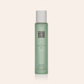 Rituals The Ritual Of Jing Mgiełka na poduszkę i do ciała 50 ml