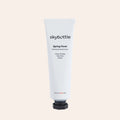 Skybottle Spring Fever Perfumowany krem do rąk 50 ml