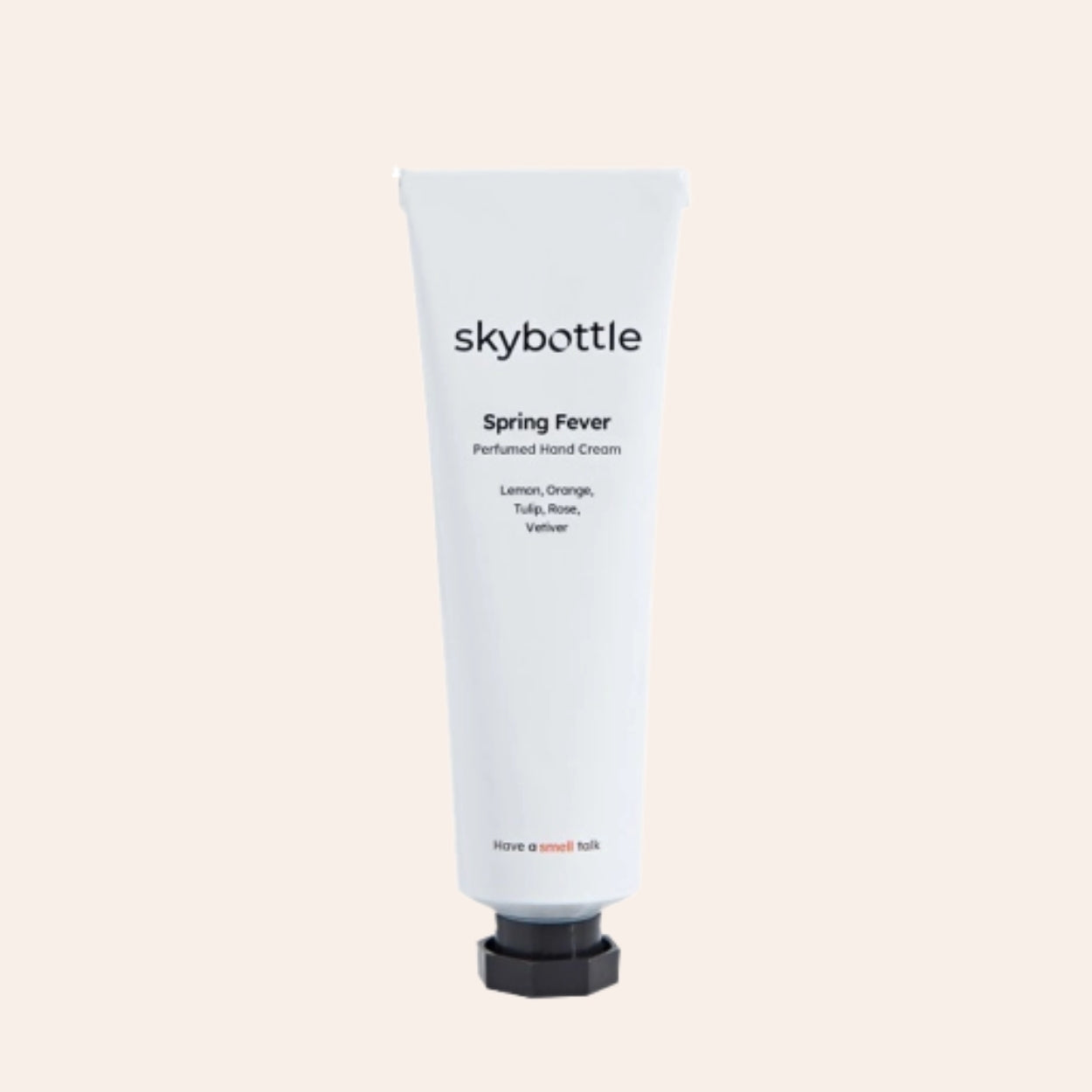 Skybottle Spring Fever Perfumowany krem do rąk 50 ml
