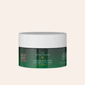 Rituals The Ritual Of Jing Sól do peelingu ciała 300 ml