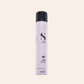 ALFAPARF MILANO Semi Di Lino Style & Care Teksturujący Suchy Szampon 300 ml