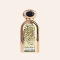 Al Wataniah Al Daiem Eliksir 75 ml