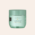 Rituals The Ritual Of Jing Nocna maska do ciała 125 ml