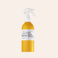 Sol De Janeiro Brazilian Joia Milky Odżywka bez spłukiwania 210 ml