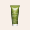 Clarins Aroma Eau Extraordinaire Odżywczy jedwabisty krem do ciała 200 ml