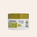 Babaria Olive Oil Nawilżający Krem do Ciała 250 ml